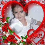 Nadide