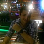 Selim