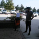 Mehmet