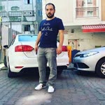 Murat
