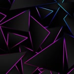 Muro