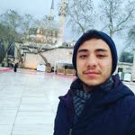 Muhammed