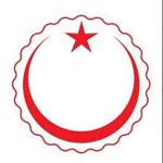 Gökhan