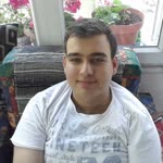 Eray