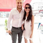 Merve