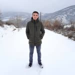 Ahmet