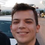 Okan