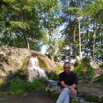 Gökhan
