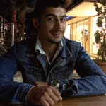 Hasan
