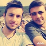 Özkan
