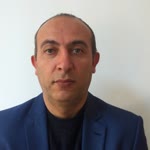 Ferhat