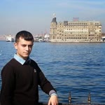 Sedat
