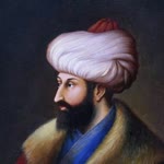 Mehmet