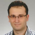 Seçkin