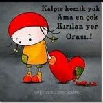 Ümide