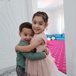 Dilek