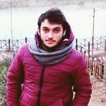 Mustafa