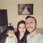 Yusuf