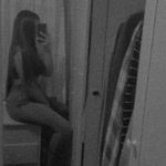 Fatma