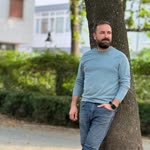 İlhan