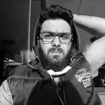 Furkan