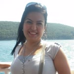 Dilek