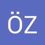 Öz İtimat