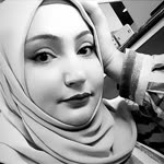 Nurhayat