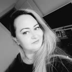 Özlem