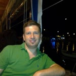 Metin