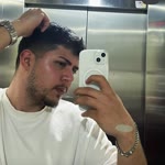 Mert