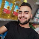 Ömer