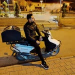 Muhammet