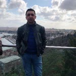 Şener