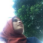 Arzu