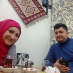 Oguzhan
