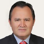 Nadir