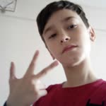 Nuray