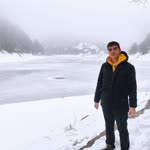 Kerem