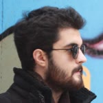 Kemal