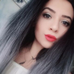 Nur
