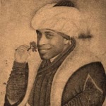 Abdürrahim