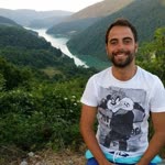 Samet