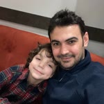 Kasım