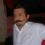 Cihan