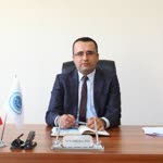 Gökhan