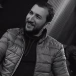 Alper