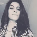 Ayşegül