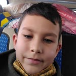 Harun