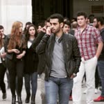 Alper